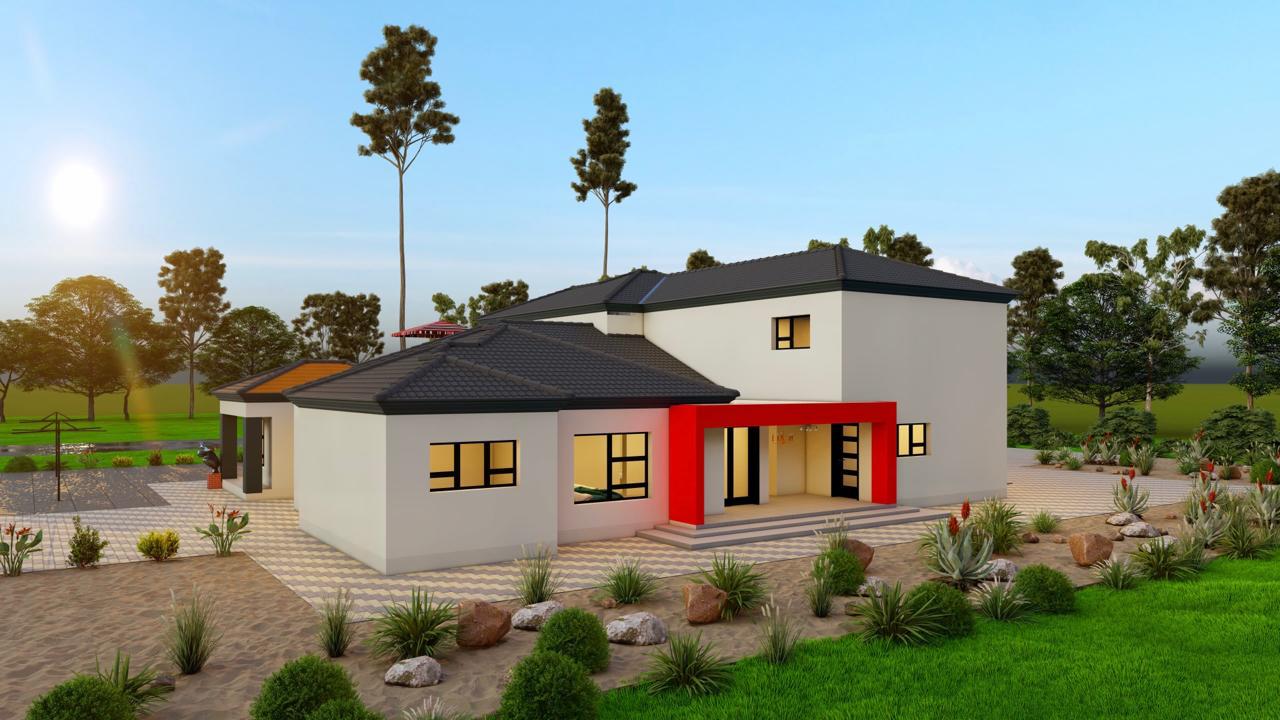 Plan image 3